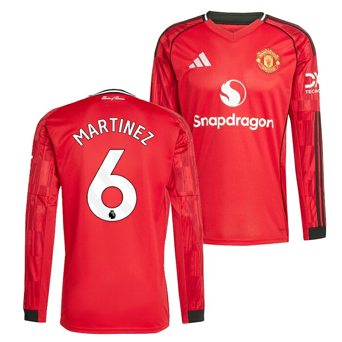 楽天市場】マンチェスターユナイテッド ユニフォーム ルーニーの通販