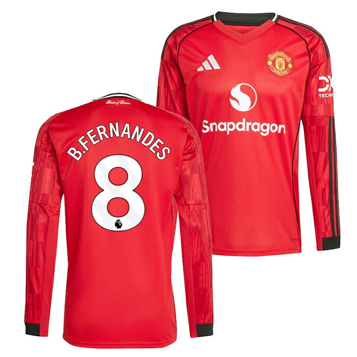 ���ޥ������������ʥ��ƥå� 25-26 �ۡ��� Ĺµ ��˥ե����� No.8 �֥롼�Ρ��ե���ʥ�ǥ���adidas/���ǥ������ۡڥ��å��� ������ ��ץꥫ...