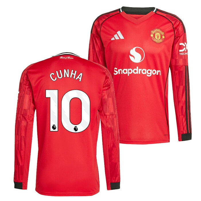 楽天市場】コウチーニョ ユニフォームの通販