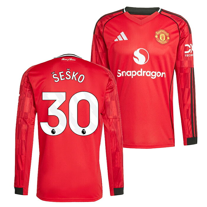 ���ޥ������������ʥ��ƥå� 25-26 �ۡ��� Ĺµ ��˥ե����� No.30 �������女��adidas/���ǥ������ۡڥ��å��� ������ ��ץꥫ��˥ե�����...