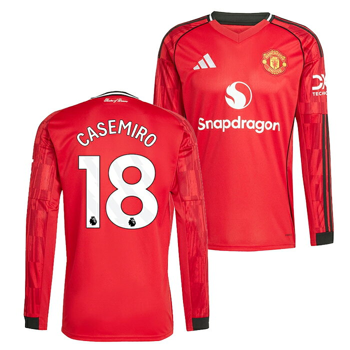 ���ޥ������������ʥ��ƥå� 25-26 �ۡ��� Ĺµ ��˥ե����� No.18 �����ߡ�����adidas/���ǥ������ۡڥ��å��� ������ ��ץꥫ��˥ե�����...