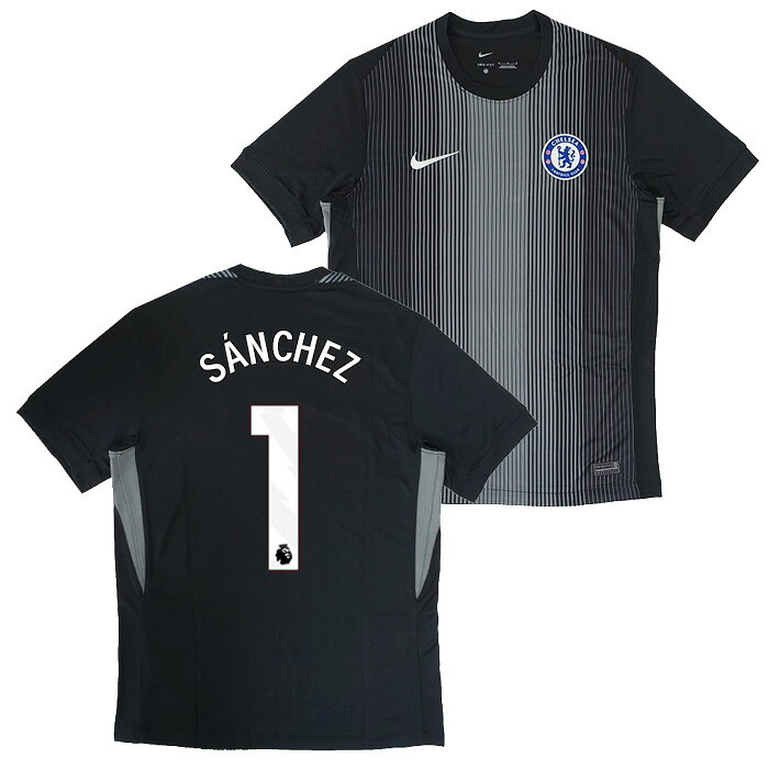 �������륷�� 25-26 GK Ⱦµ ��˥ե�����(�����ݥ󥵡�̵��) No.1 �����������NIKE/�ʥ����ۡڥ��å��� ������ �����륭���ѡ� ��˥ե�����...