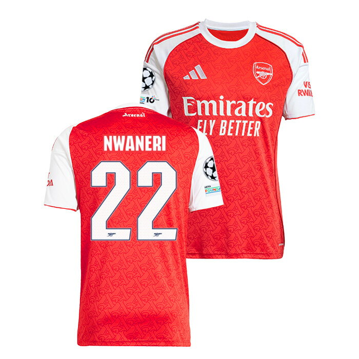 ���������ʥ� 25-26 �ۡ��� Ⱦµ ��˥ե����� No.22 �̥�ͥ� (CL�ե�ѥå�)��adidas/���ǥ������ۡڥ��å��� ������ ��ץꥫ��˥ե���...