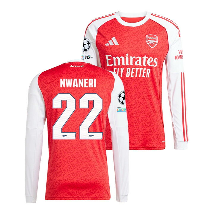 楽天市場】サネ ユニフォームの通販