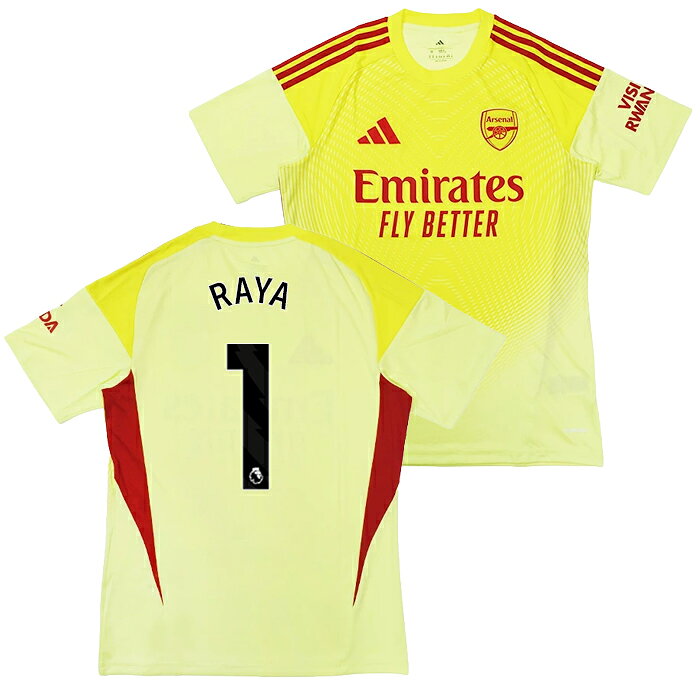 楽天市場】アーセナル イエローの通販