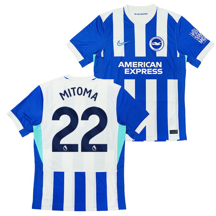 ���֥饤�ȥ� 25-26 �ۡ��� Ⱦµ ��˥ե����� No.22 ���� ����NIKE/�ʥ����ۡڥ��å��� ������ ��ץꥫ��˥ե������(A31128-463/...