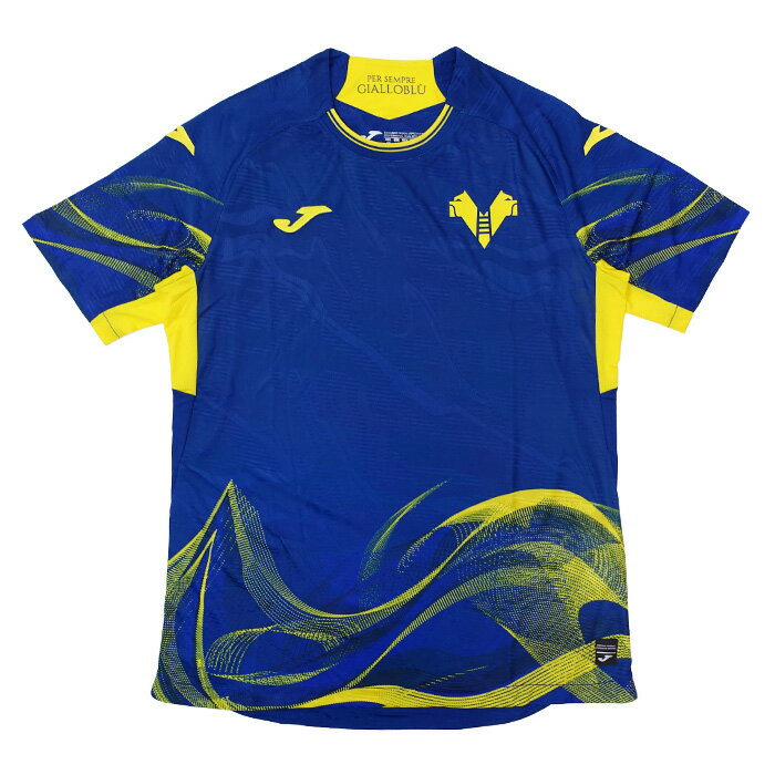 楽天市場】エラス ヴェローナ サッカーの通販