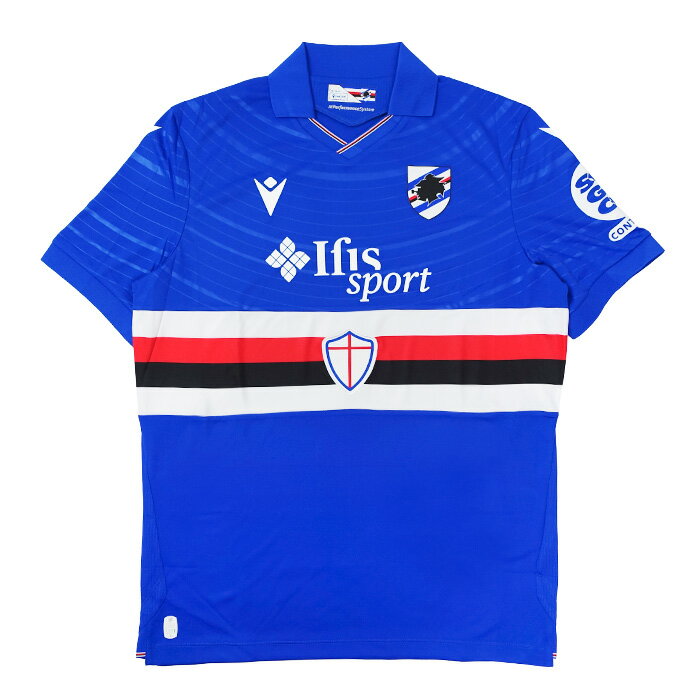 楽天市場】サンプドリア ユニフォームの通販