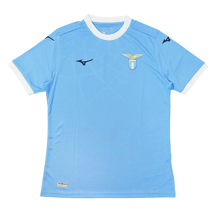 楽天市場】ラツィオ（サッカー・フットサル｜スポーツ・アウトドア）の通販