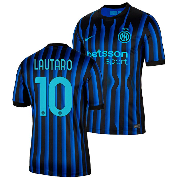 ��������ƥ� 25-26 �ۡ��� Ⱦµ ��˥ե����� No.10 �饦������NIKE/�ʥ����ۡڥ��å��� ������ ��ץꥫ��˥ե������(HJ4591-439/...