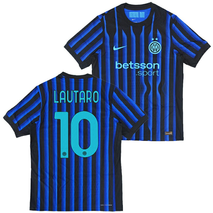 ��������ƥ� 25-26 �ۡ��� Dri-FIT ADV Ⱦµ ��˥ե����� No.10 �饦���� ��NIKE/�ʥ����ۡڥ��å��� ������ ��������ƥ��å� ��...