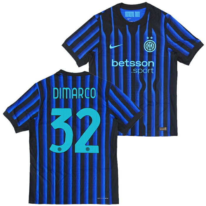 ��������ƥ� 25-26 �ۡ��� Dri-FIT ADV Ⱦµ ��˥ե����� No.32 �ǥ��ޥ륳 ��NIKE/�ʥ����ۡڥ��å��� ������ ��������ƥ��å� ...