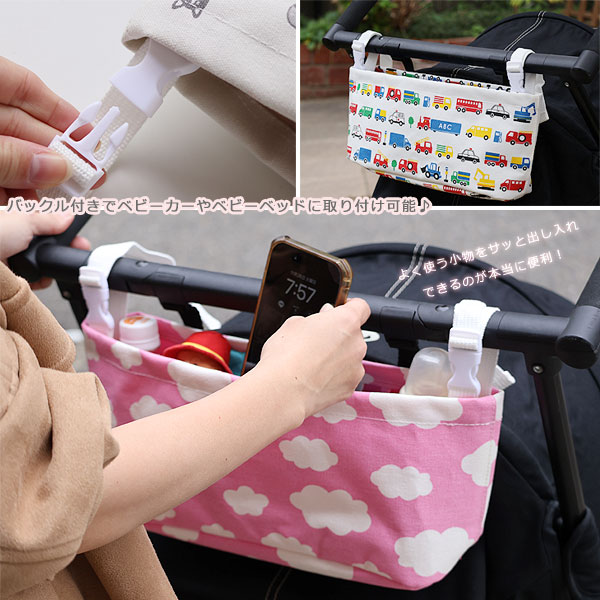 �إߥ󥰥� ����ե��� �ϥ󥰥Хå��ڥ٥ӡ��������å� �٥ӡ��������������꡼ �Ƹ� �ե����֥�ɥå� �ͤ� �Хå�����Хå���