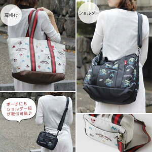 ROOTOTE・ルートートMammyRooマミールーオトナディズニー