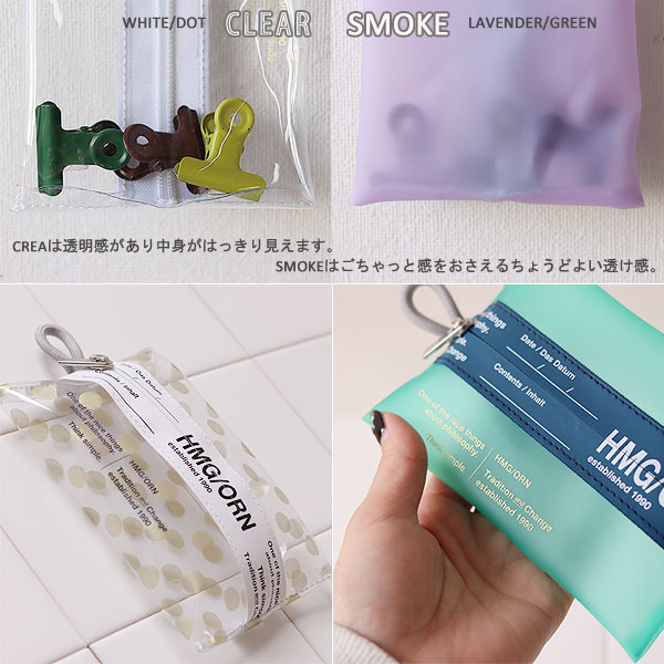 �ڥݥ����10�ܡۥ����ץ󥯥������ݡ���S�ڼ�Ǽ������ �߿�ե����ʡ� Ʃ�� ��ʪ�����