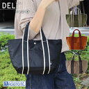 【ポイント10倍】ROOTOTE ルートート デリ デイズ-D【サブバッグ ランチバッグ トートバッグ】