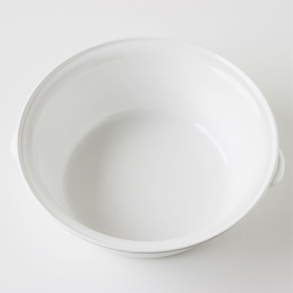 �������礿�餤�ڤۤ����� �� ���̴� �Х��ġ�