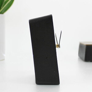 tetuclock・置時計