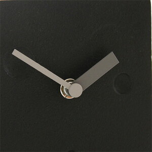 tetuclock・置時計
