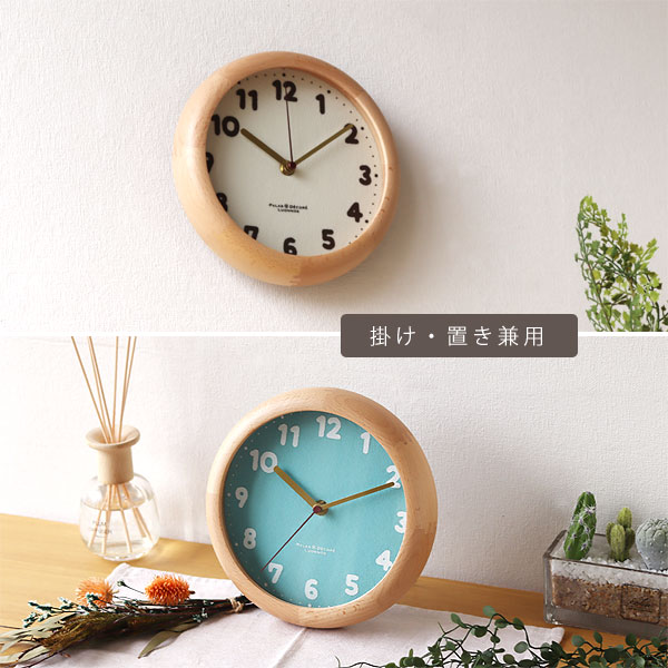 �ڥݥ����10�ܡۥ��ϥ� �ե���� ������ɡ��������륯���å�