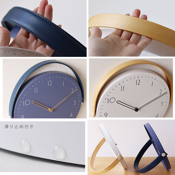 �ڥݥ����10�ܡ�iNE ���͡ڳݻ��� �ֻ��� �������륯���å� ������� ����ץ� ������