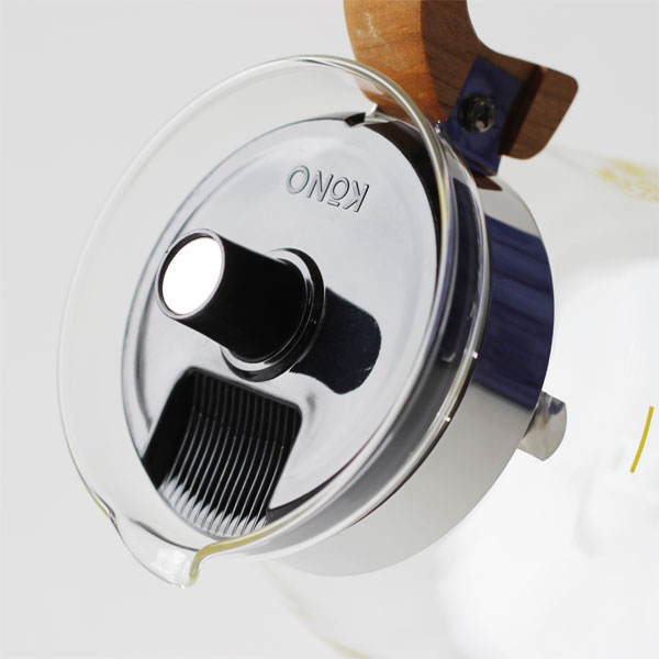 KONO��̾��ɥ�åѡ�4���ѥ��饹�ݥåȤγ������ꥵ���ե����