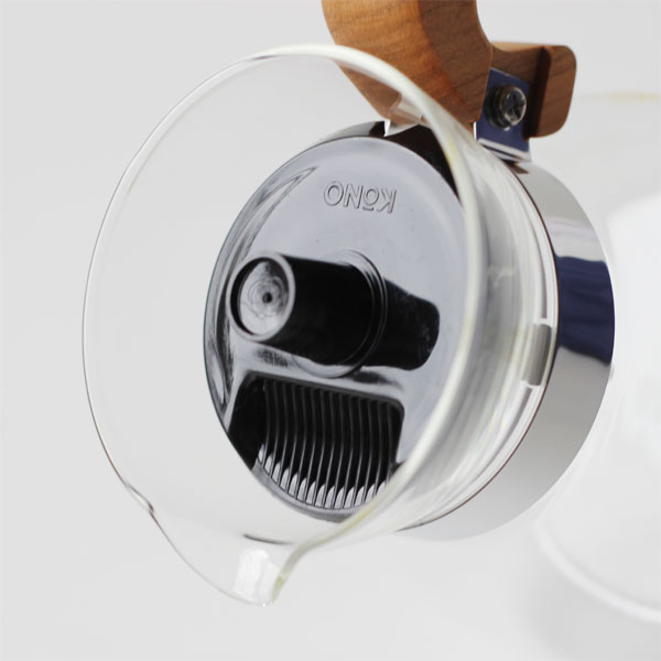 KONO��̾��ɥ�åѡ�2���ѥ��饹�ݥåȤγ������ꥵ���ե����