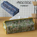 tente ƥåܥåС FOREST