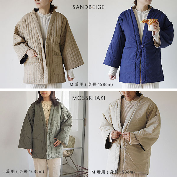 �ڥݥ����10�ܡ�DAN-TEN ����ե꡼ �Ϥ�Ƥ󷿤α�����ڥ롼�०���� ��С����֥� �ѥå��֥� ȾŻ ���� ����ƥ��� ������� �ɴ� ���� ������ �����ȥɥ���