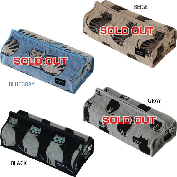 【ポイント10倍】tente テンテ ティッシ...の紹介画像2