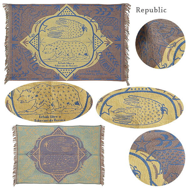 OAX Throwket �����ϥ� ���������å� SMALL�ڥ֥�󥱥å� �ޥå� �ᥭ���� ���åɥ����ӥ� �ޥ�ɥ�� ����ե���˥� ���ꥺ�꡼�٥� �Ծ����͡�