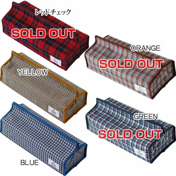 【ポイント10倍】tente テンテ ティッシ...の紹介画像2