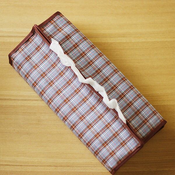 【ポイント10倍】tente テンテ ティッシ...の紹介画像3