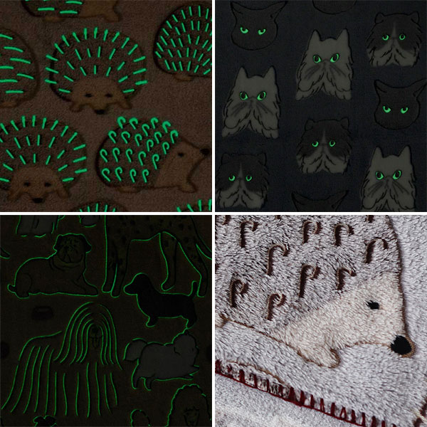 �إߥ󥰥� PAQUET �ե��ˡ��֥�󥱥å�L�ڥե꡼�� ���� ���� ���襤�� ��������