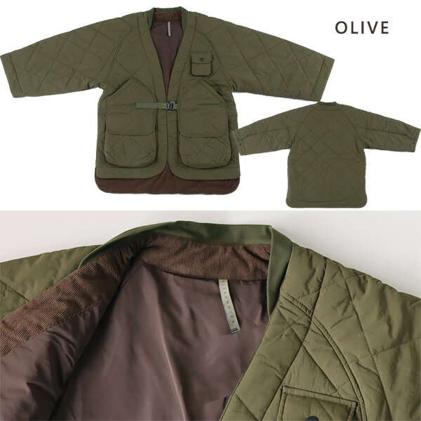 HUNTER DAN-TEN ����ƥ� �Ϥ�Ƥ�ڥ롼�०���� �롼�६���� ��˥��å��� �˽����� �����ȥɥ� ������ ȾŻ �Ȱ��� ��󥺡�