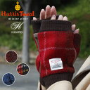 եƥꥢ㤨֥إߥ󥰥 Harris Tweed ϥꥹĥ HOARD ߥơ ֡ڼ ǥ ؤʤ֡ۡפβǤʤ6,050ߤˤʤޤ