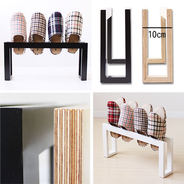 �ڥݥ����10�ܡ�Eau������ KOF����åѥ�å�