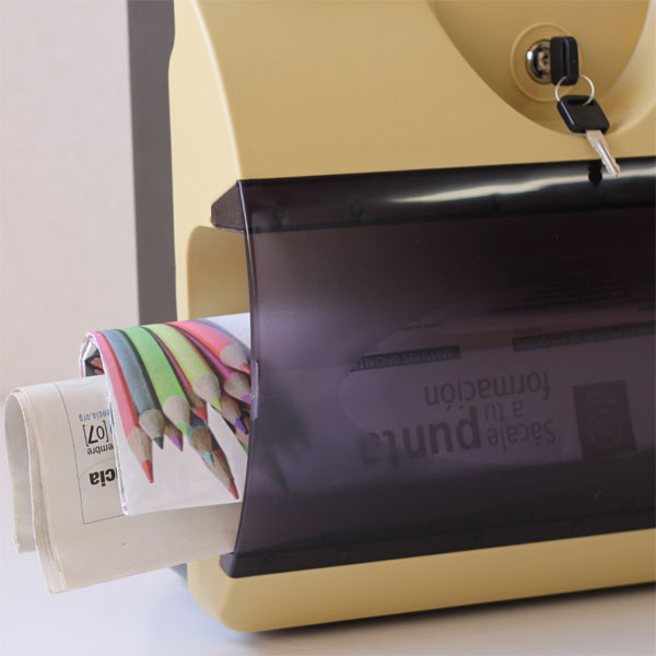 CORREO�桼���᡼��ܥå�����͹�ؼ��� �ݥ��� mailbox ͹�إݥ��� �쥿���ܥå�����