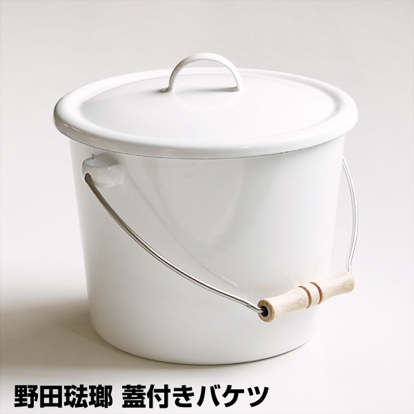 トイレ掃除用品