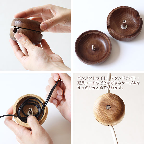 BRID WOOD �����ɥ꡼��ڥ����ɥ꡼�뾮 ��Ǽ �Ÿ������� �ڥ����ȥ����ɡ�