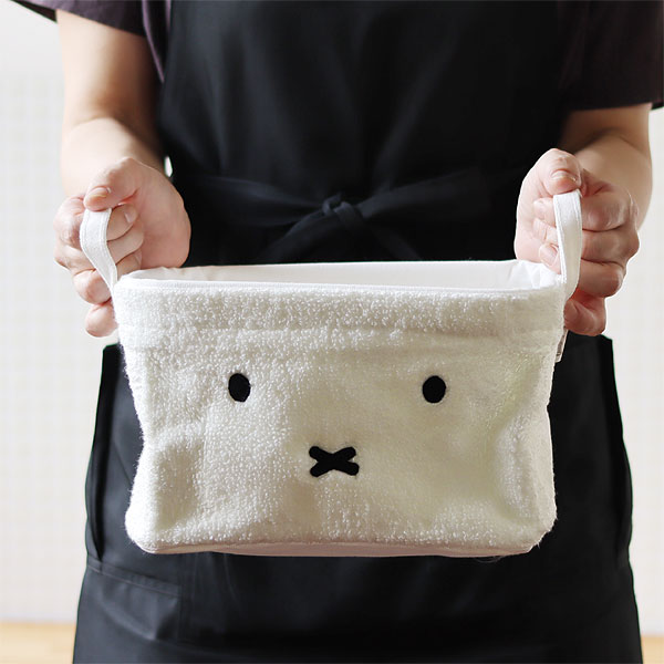 置き場所で迷う小物に。pilier ピリエ Square short Sは玄関・洗面所・デスクでどう使う？ 商品画像 3
