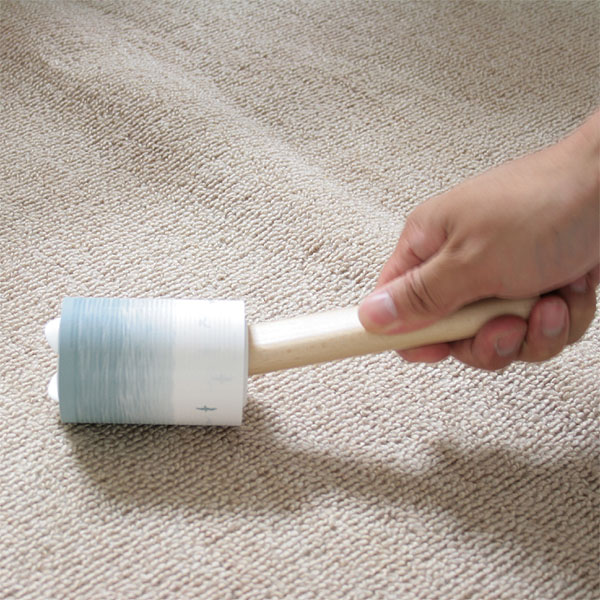 tidy Kop ���åץ����륯�꡼�ʡ��ڥ������� �ݽ���