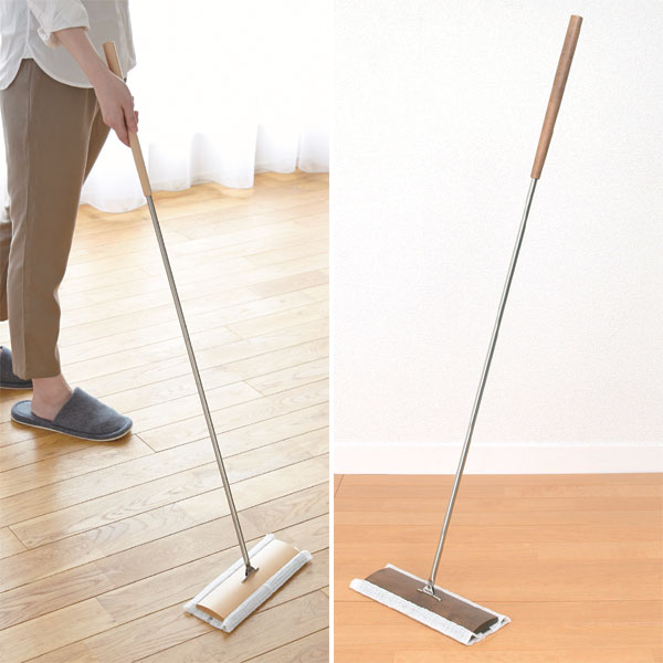 tidy Floorwipe �ե����磻�סڥ磻�ѡ� �ݽ� �ե�����󥰡�