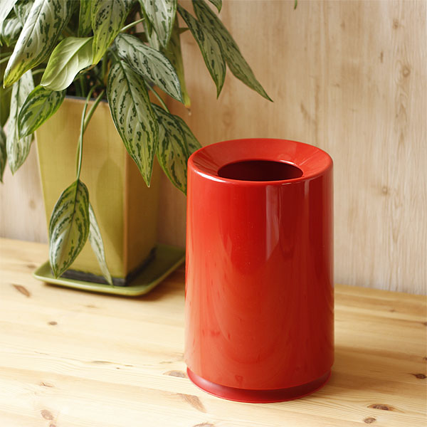 TUBELOR ���塼�֥顼�ڥ���Ȣ ����Ȣ �����ȥܥå������ǥ��� ideaco��