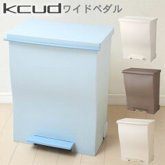 https://thumbnail.image.rakuten.co.jp/@0_mall/fcinterior/cabinet/houseware_pg/dustbox_pg/pg32057.jpg