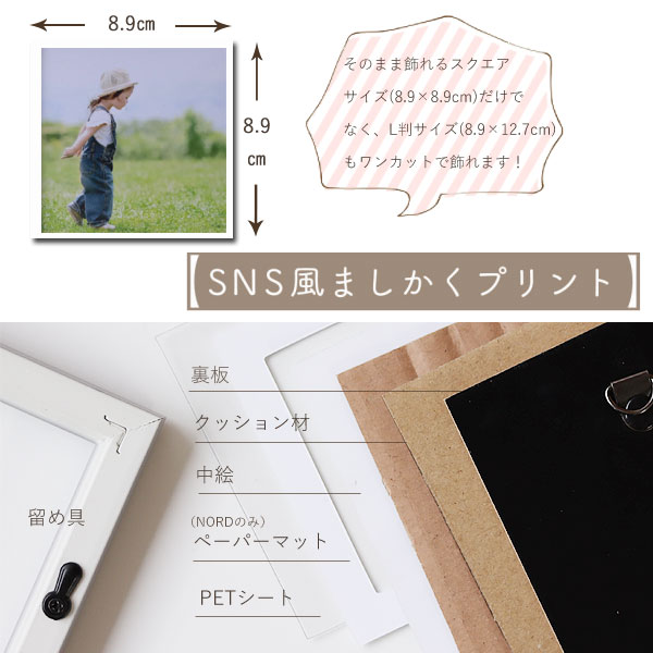 �ڥݥ����10�ܡ�BRUN �֥�� ����ƥꥢ�ե졼�� ��������3�̡ڼ̿�Ω�� �٥ӡ��ե졼�� �ʥ����� ��Υȡ��� ���� ��� �ɳݤ� ���ˤ� ���եȡ�