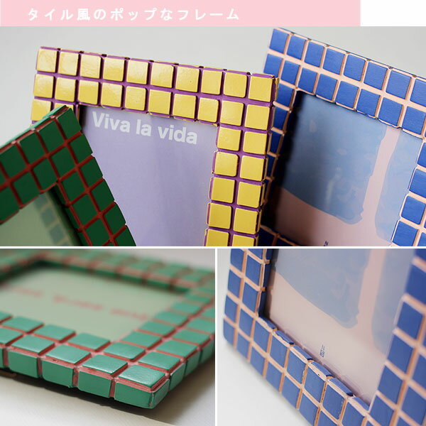 �ڥݥ����10�ܡۥե��ȥե졼�� MEX-03��magnet �ޥ��ͥå� �̿�Ω�� ����ե� �ߥåɥ������꡼ �ڹ񥤥�ƥꥢ ����� �ɳݤ���