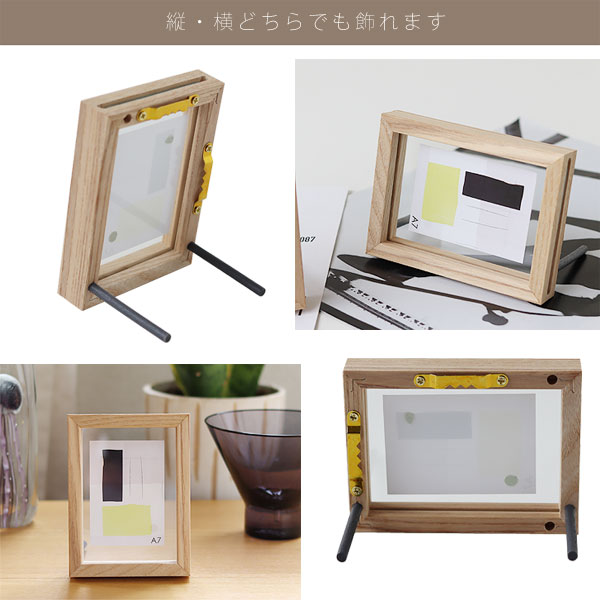 �ڥݥ����10�ܡۥե��ȥե졼�� CAN-05 A7�������ڼ̿�Ω�� ����ץ� �ʥ����� ���� ���å� �ߥ˥ե졼�� �ȥ졼�ǥ��󥰥����� ��������