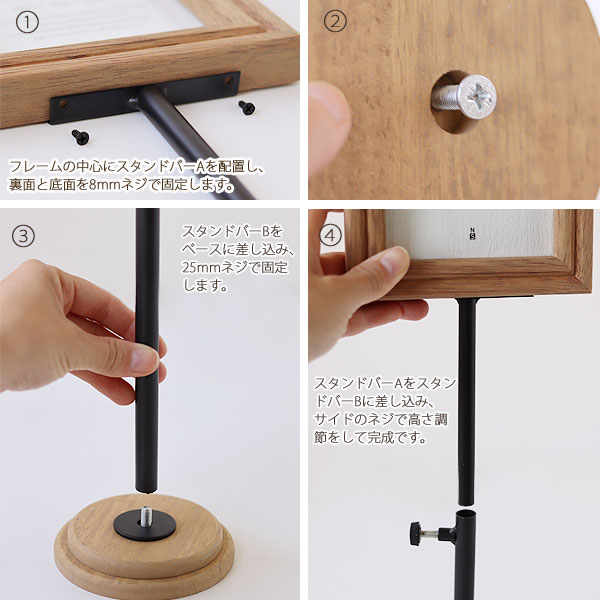 �ڥݥ����10�ܡۥӥ�ܡ��ɥե졼�� PLW-01�ڷ뺧�� �����륫��ܡ��� ���� ��˥塼ɽ �̿�Ω�� ������ ����ե��᡼����󥹥���� ������ɥܡ��ɡ�