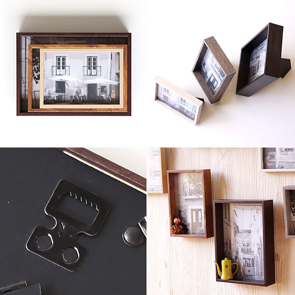 �ڥݥ����10�ܡۥե��ȥե졼�� PRT-01�ڼ̿�Ω�� �ե��ȥե졼�� �ʥ����� ���� ����ƥꥢ ��������